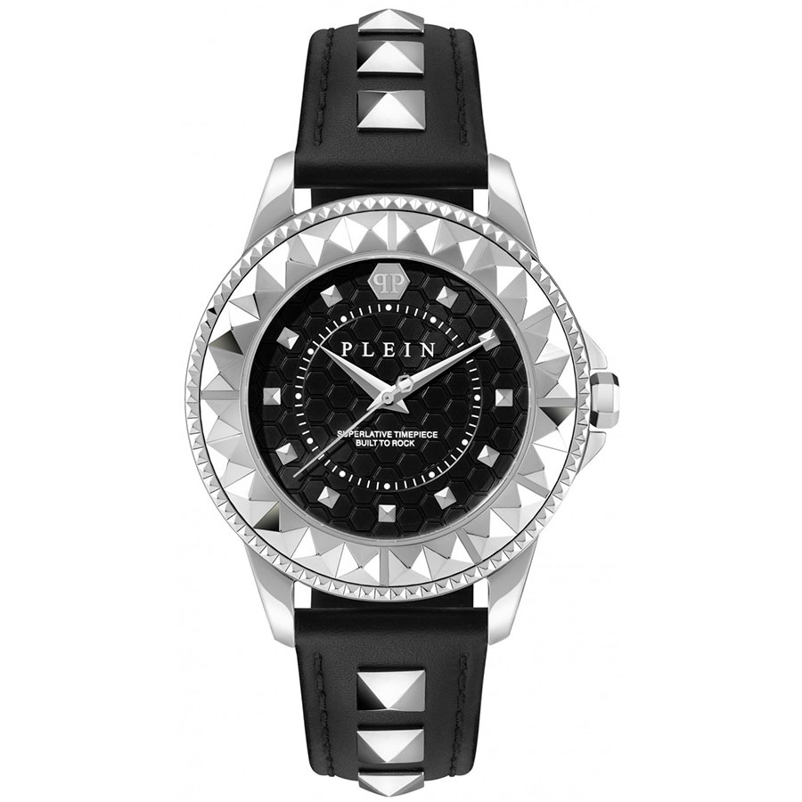 Часы Philipp Plein Plein Lady Rock PWPQA0124